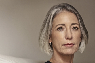 O antimaternalismo de Vera Iaconelli e a busca pela maternidade sustentável