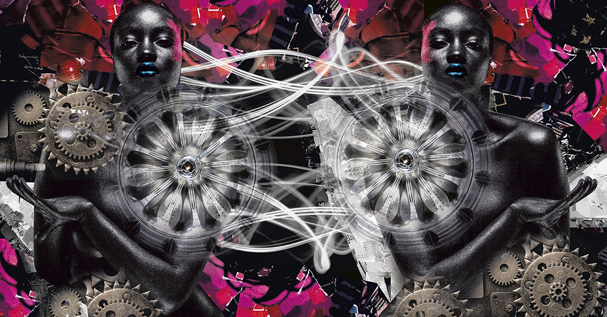 Afrofuturismo2 A dez17