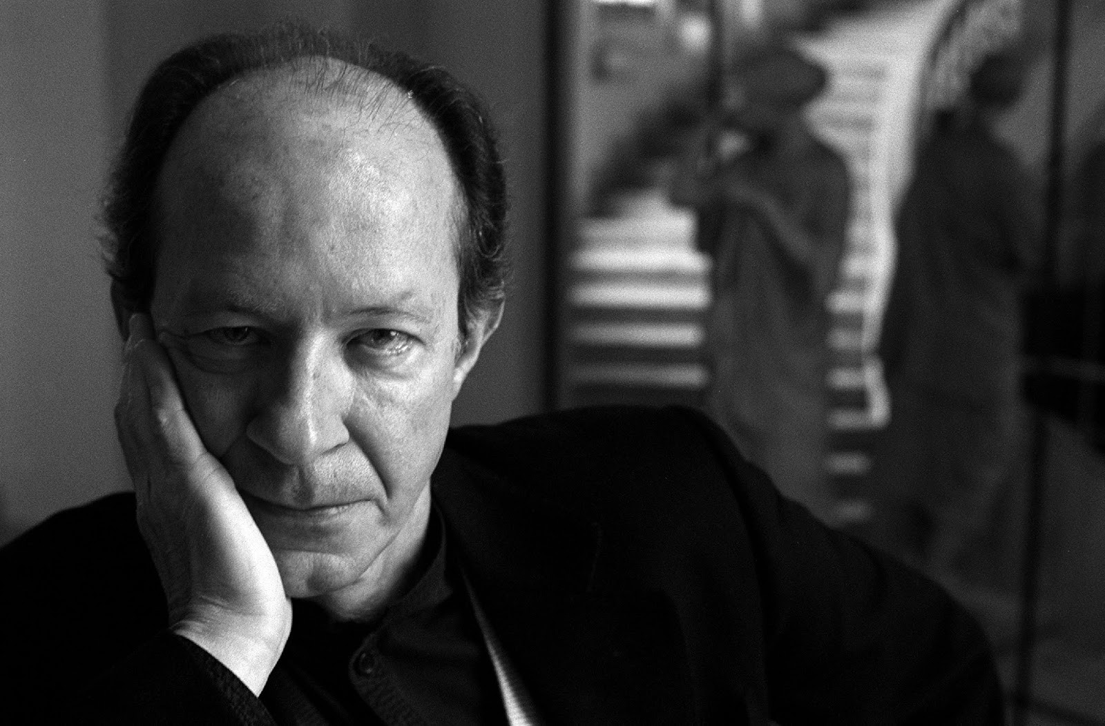 Agamben inedito.abr18