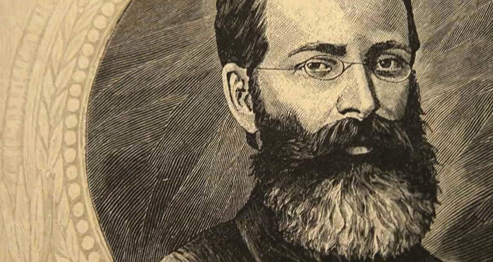 Alencar imagem entrevista.mai17