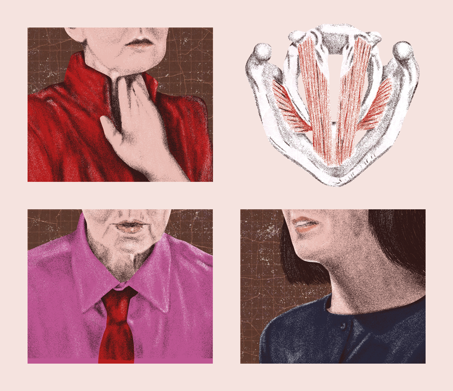 Anne Carson interna1 crédito.FilipeAca nov.22