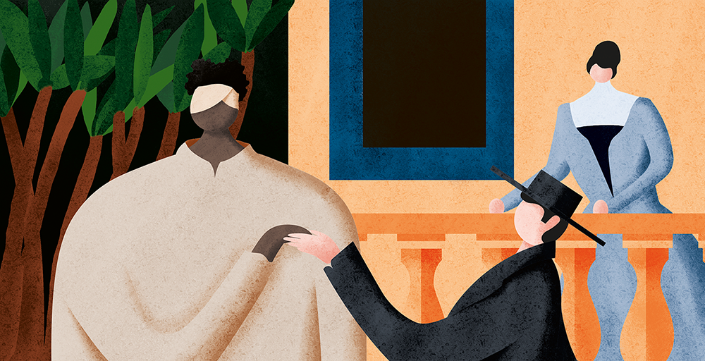 Artigo Anaja Eduardo Azeredo