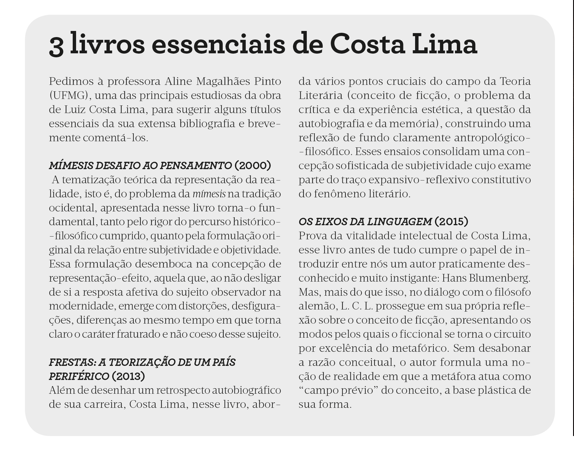 BOX JAN17 COSTALIMA