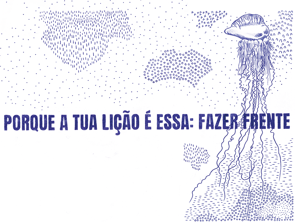 Capa 1 FIlipe Aca