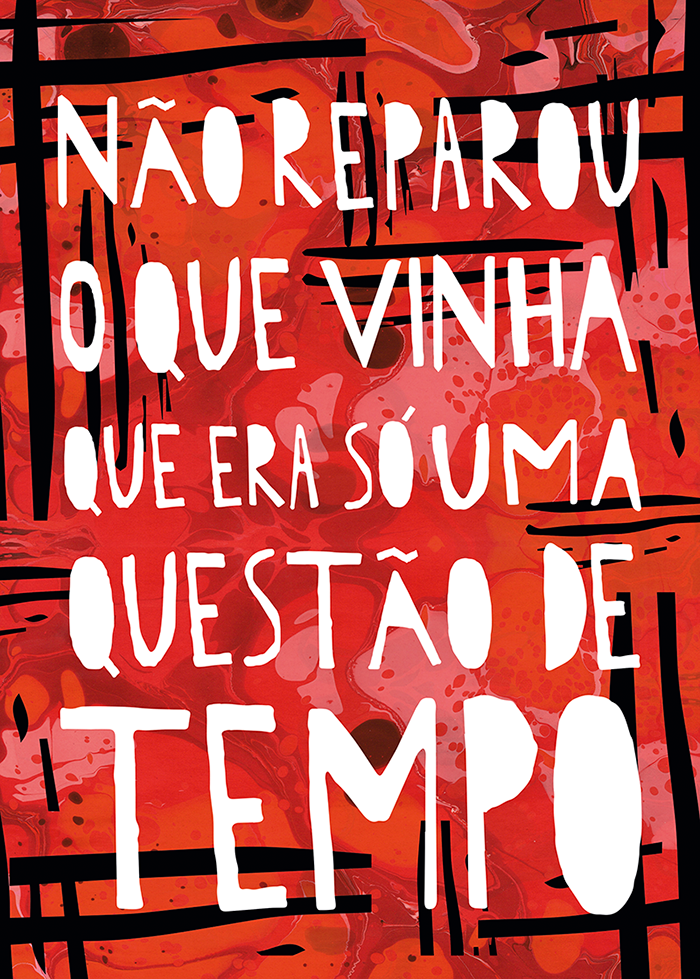 Capa 1 Karina Freitas