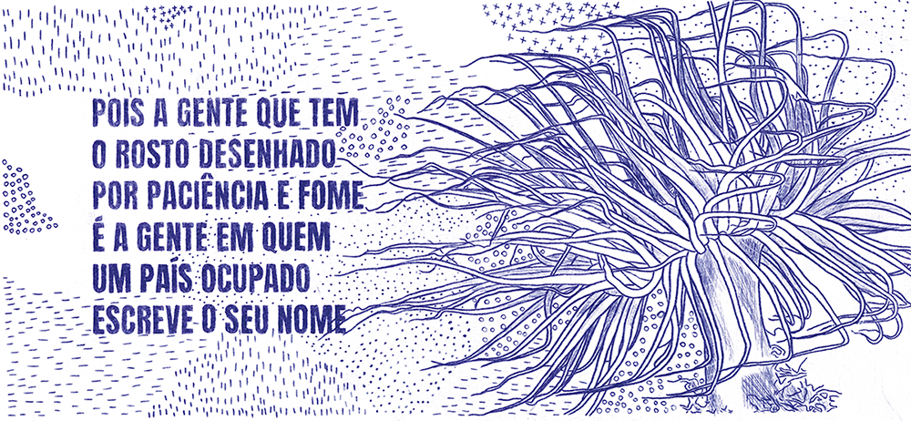 Capa 2 FIlipe Aca