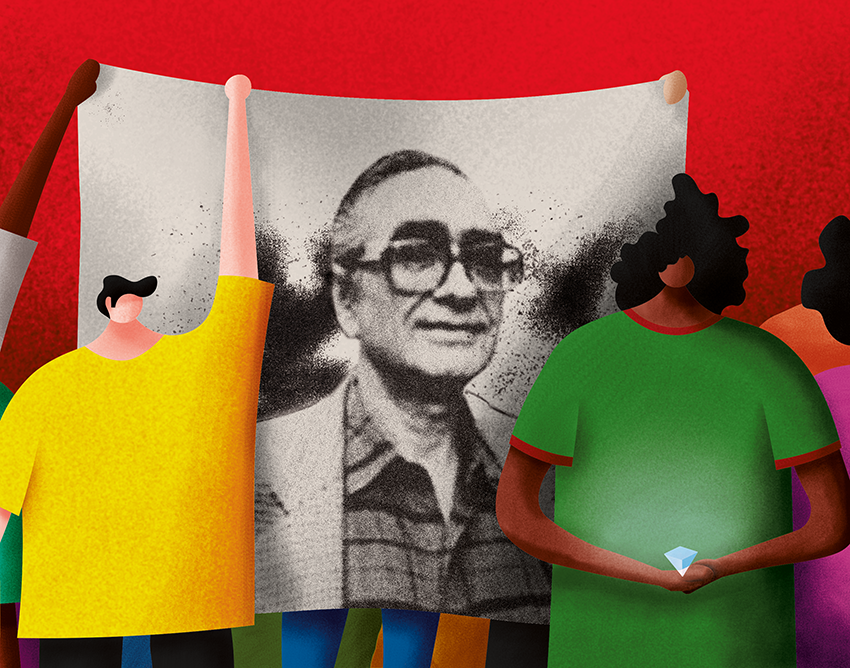 Capa Interna 1 Eduardo Azeredo
