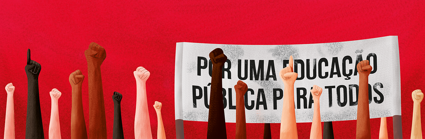 Capa Interna 2 Eduardo Azeredo maio2020