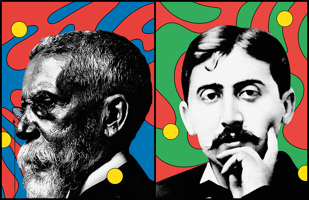 Capa-Machado--Marcel-3-Paula-Cruz_setembro.22.png