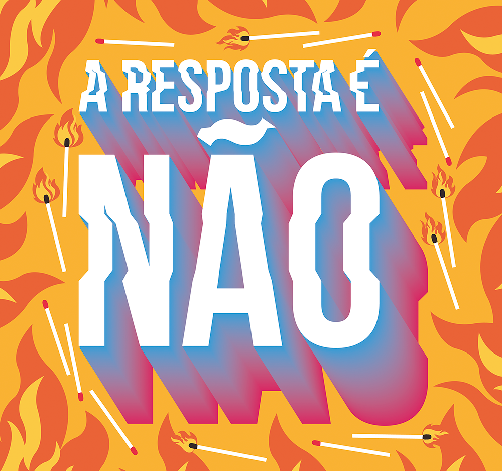 Capa.abr19 2 Karina Freitas