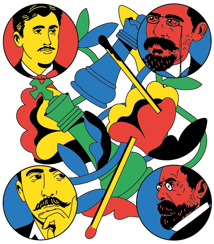 Capa_Machado__Marcel_1_Paula_Cruz_setembro.22.png