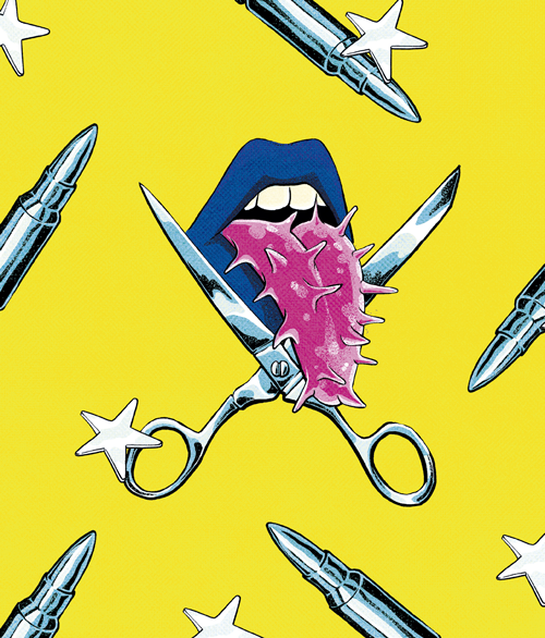 Capa outubro.22 ilustra1 amanda.miranda