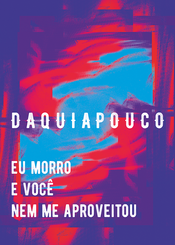 ChicoAlvim jun.18 KarinaFreitas.2
