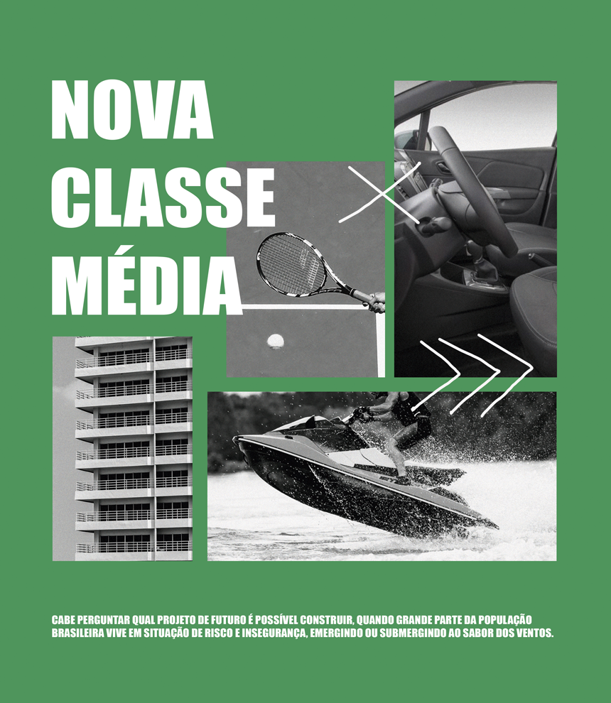 Class Média Anpocs Abril.22