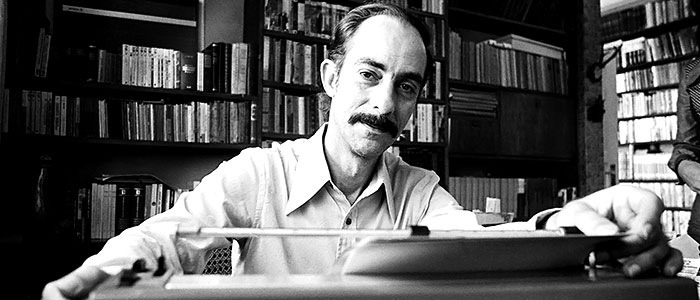 Dias.Gomes Reproducao.da.Internet