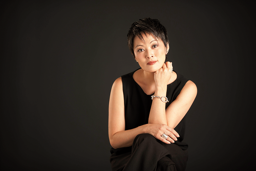 Eda Nagayama Entrevista Lailson Santos Divulgacao set19