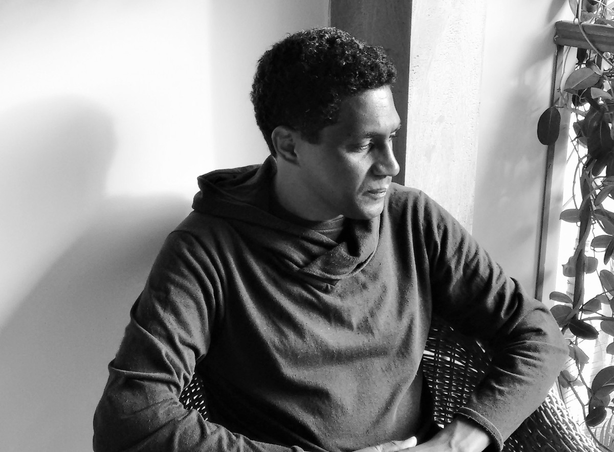 Edimilson de Almeida Pereira ineditos jul17