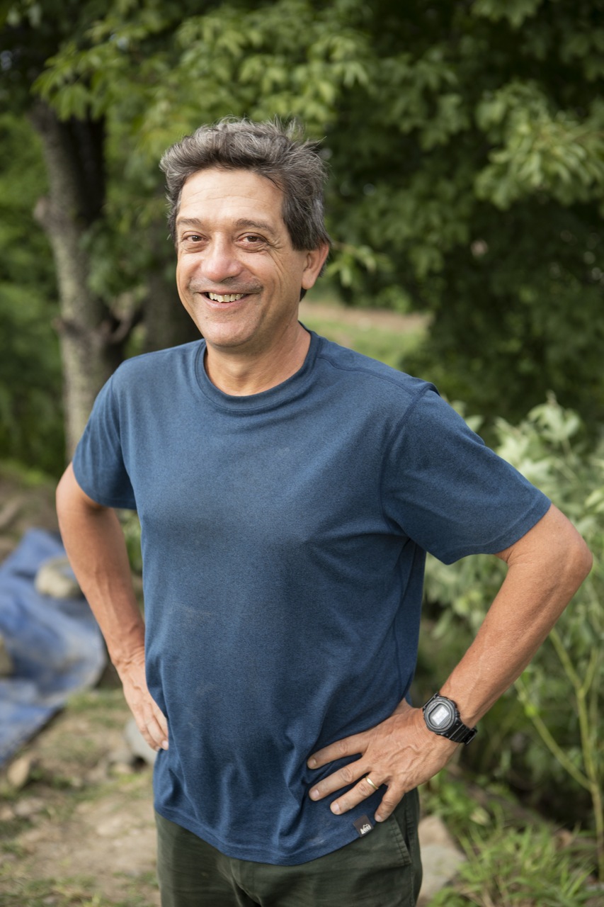 Eduardo Góes Neves crédito.Marina Garcia Burgos