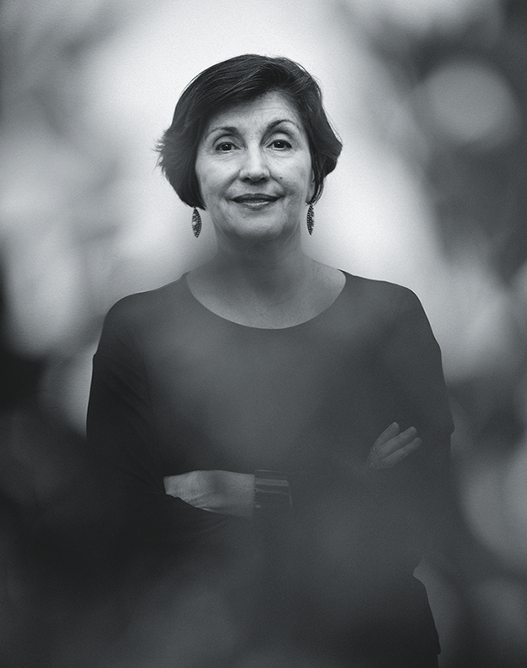 Eliane Robert Fabio.Seixo