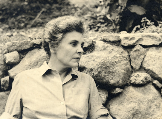 Elizabeth.Bishop nov19