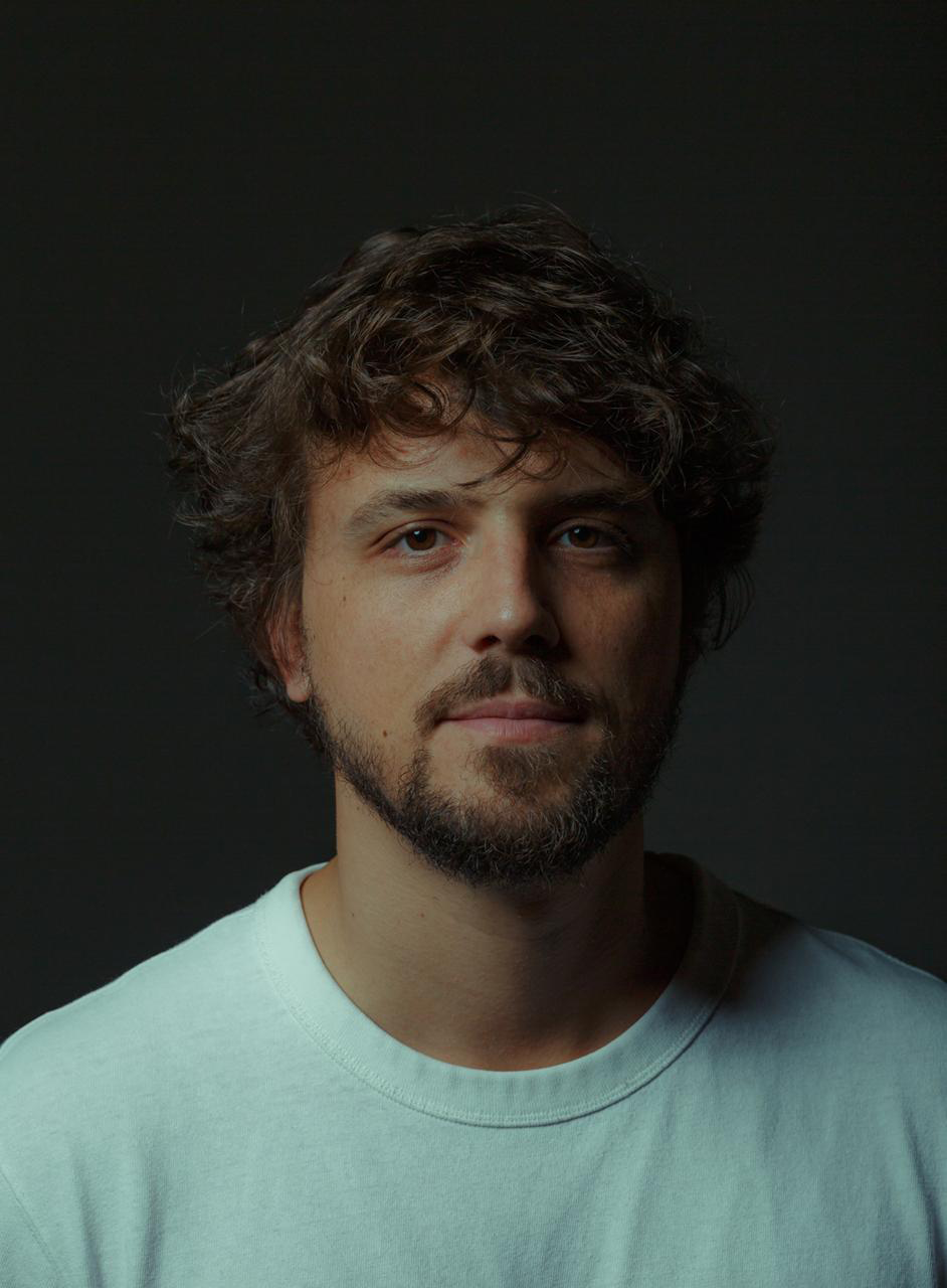 Entrevista Fabio Audi Divulgacao dezembro.20