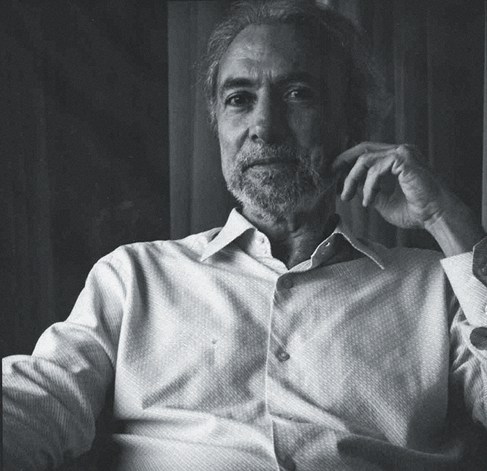 Entrevista Secchin Bonuccelli Divulgacao