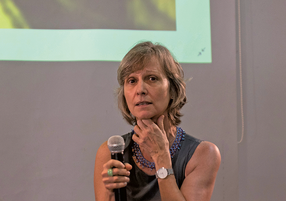 Entrevista FernandaAreas Acervo SESC SP maio2020