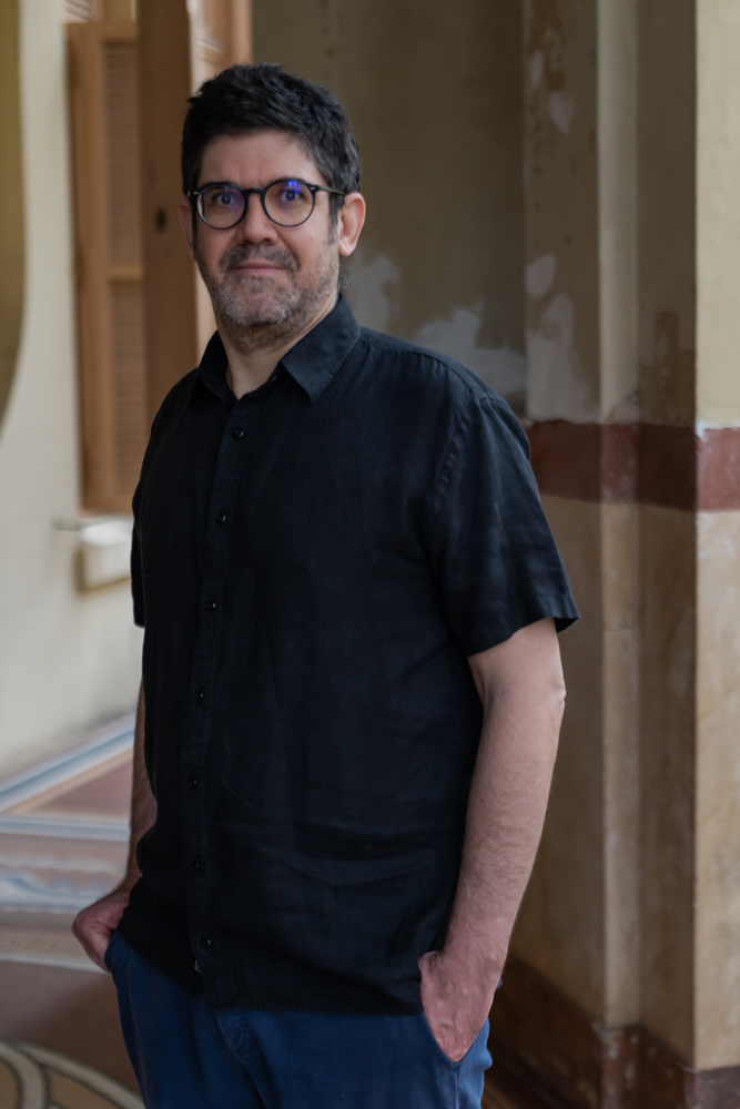 Fabio Victor FotoAvener Prado WEB