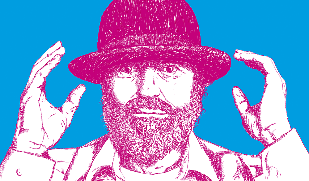 Ferlinghetti jun19 FilipeAca