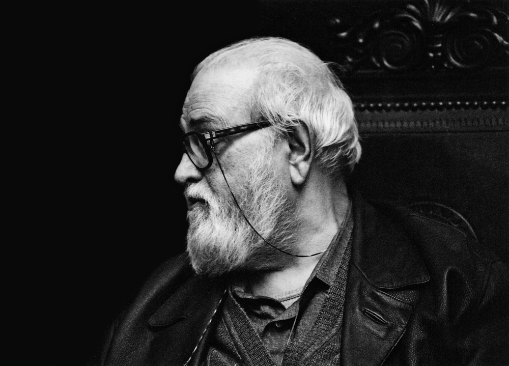 Haroldo SamuelLeon