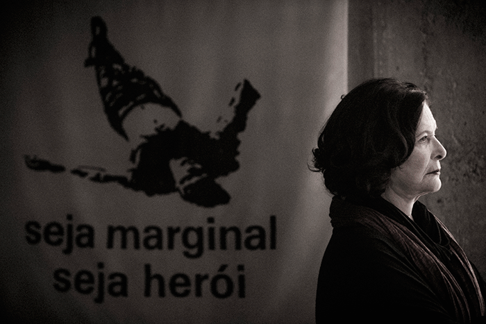 Heloisa 04