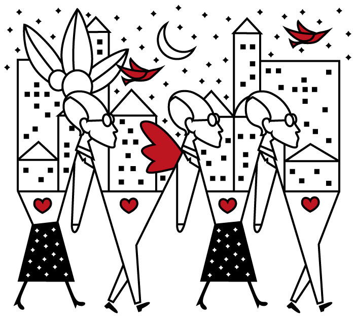 Ilustra 1