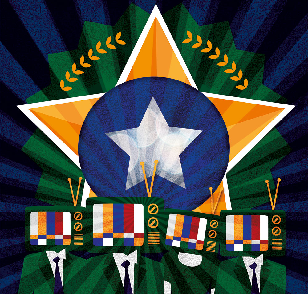 IlustraInterna1 A