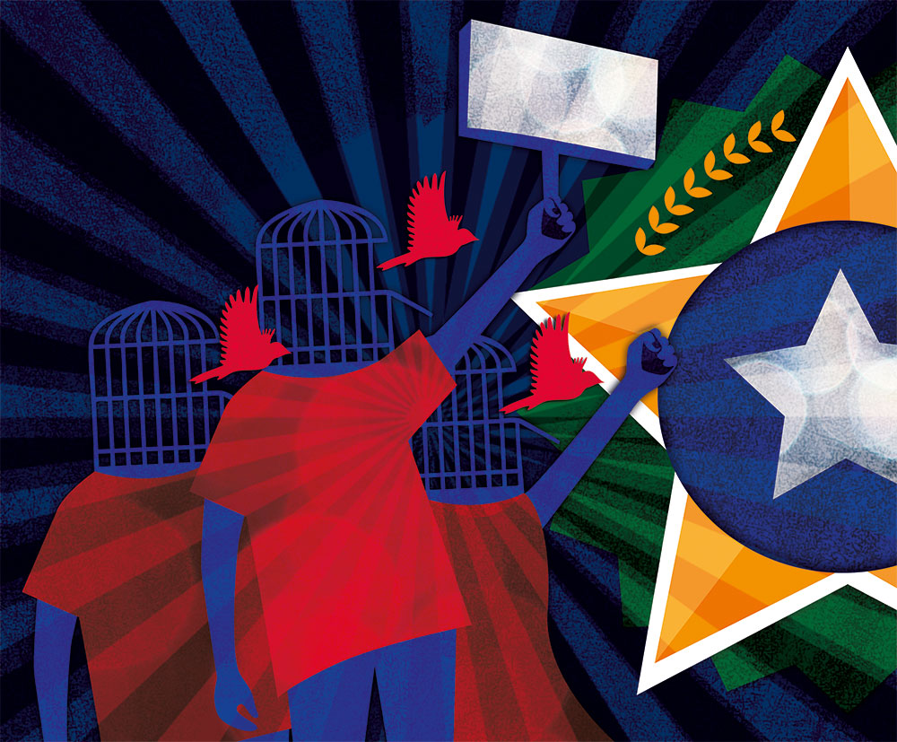 IlustraInterna3 A