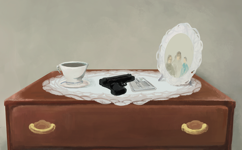 Ilustração Anpocs outubro.22