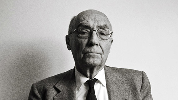 José Saramago Divulgacao.FundacaoJoseSaramago reproducao.da.internet