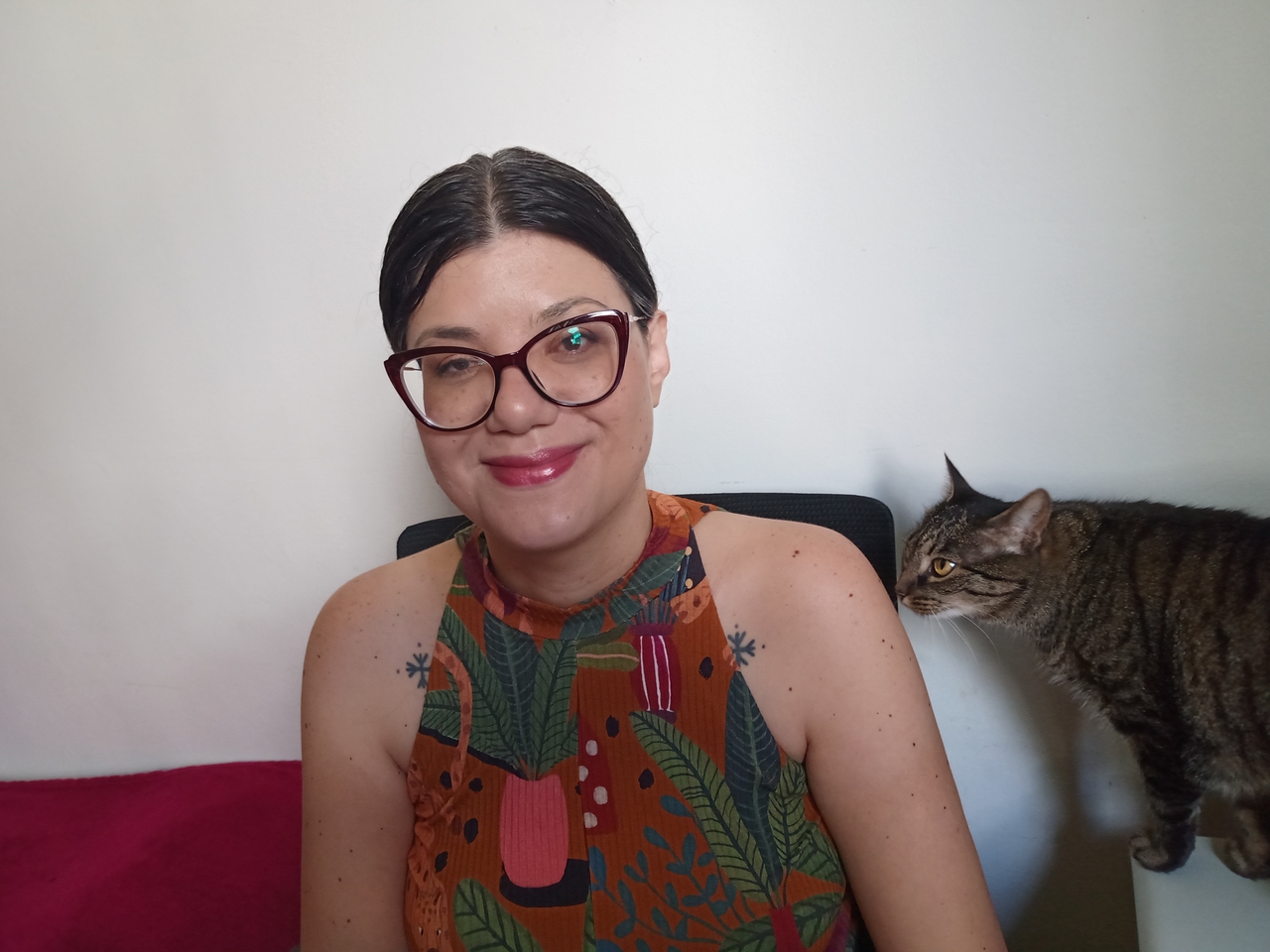 Juliana Fausto Divulgação março.2022 bx