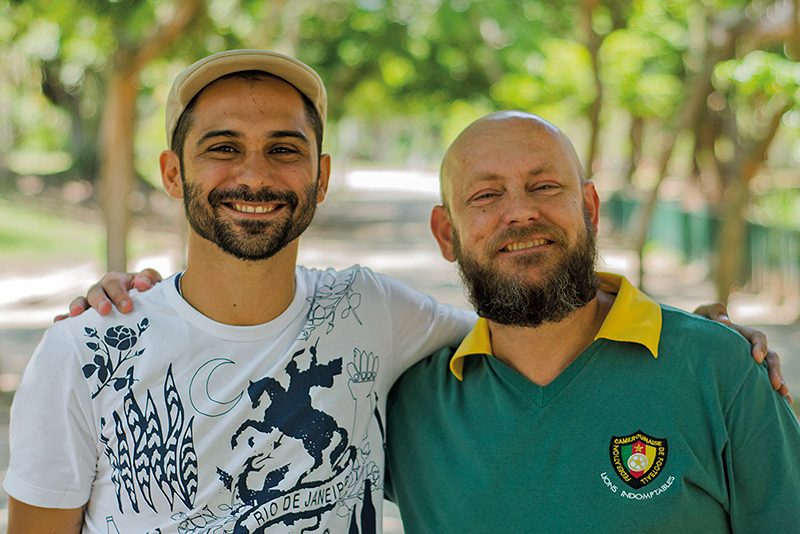 Luiz.Simas.Luiz.Rufino jun.18 Walter Alves