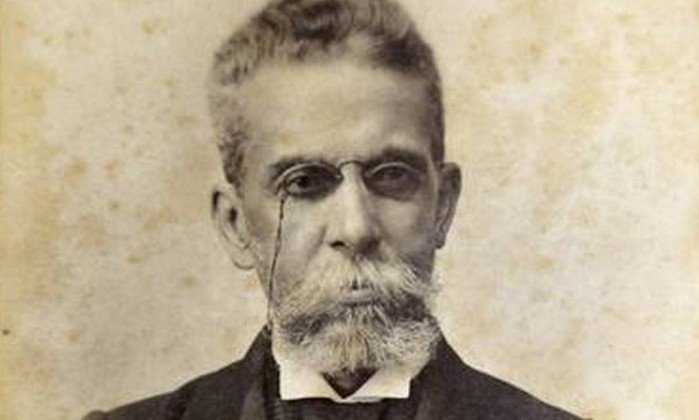 Machado bovarismo.kehl inedito.abr18