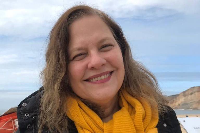 Marcia Motta divulgacao entr.abr2020