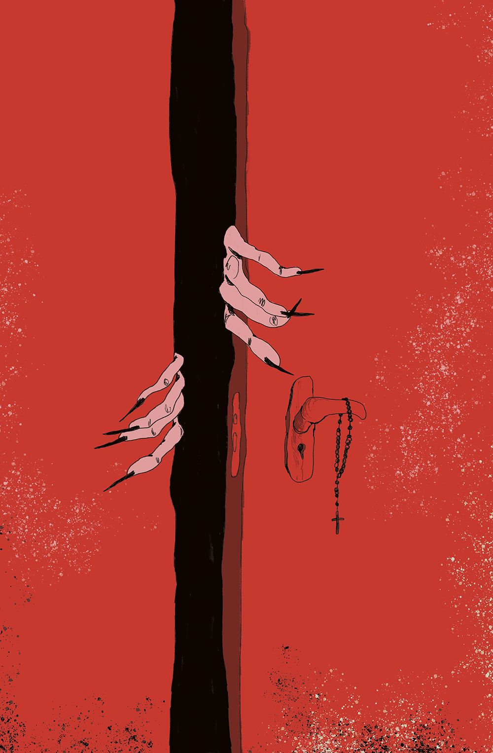 Mat. Capa 2 Guilherme de Lima março.22