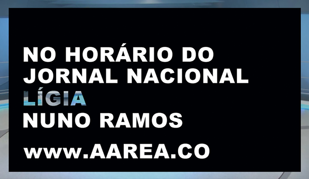 NunoRamos 2017 Ligia 01 WEB