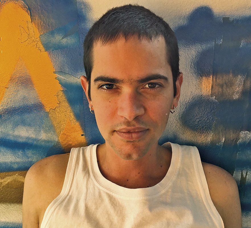 Reuben da rocha entr.jan18
