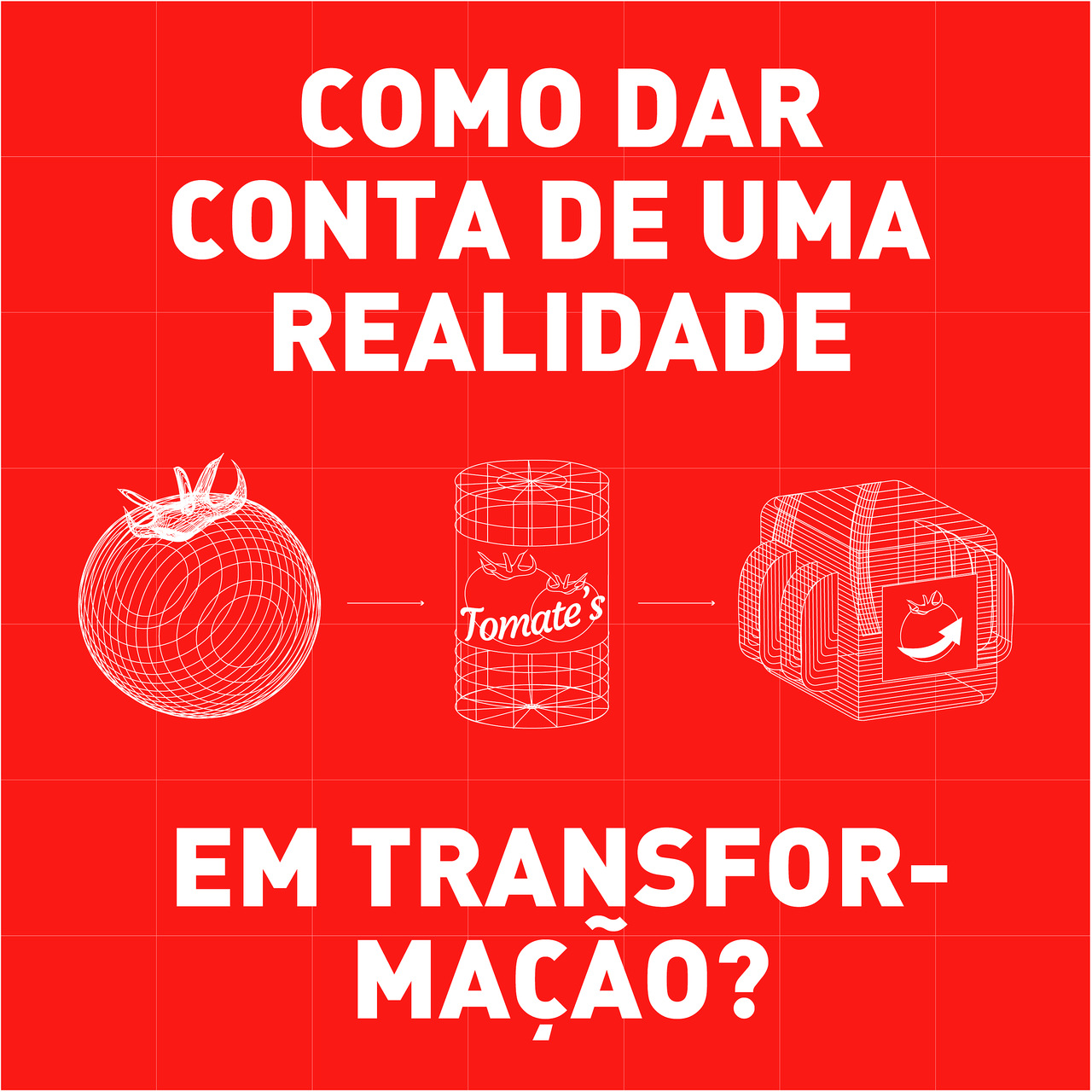 Sociologia do Trabalho inédito MatheusMelo maio.23