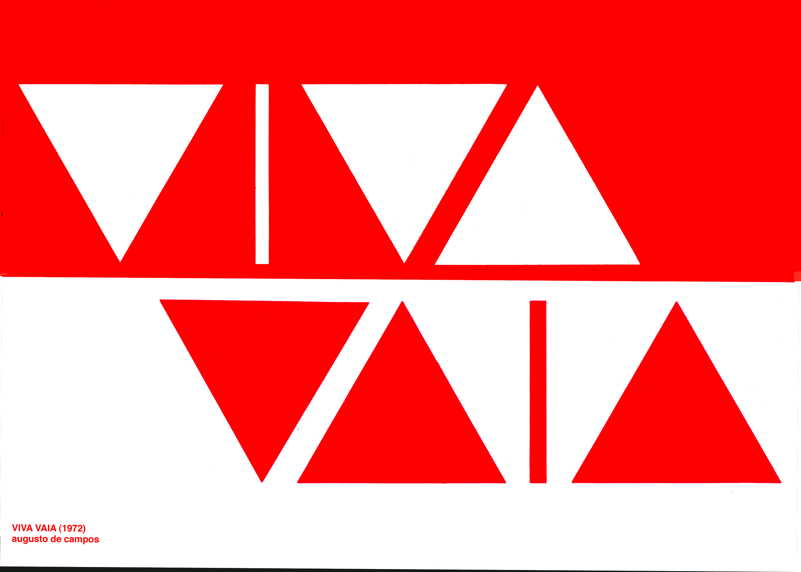 VIVA VAIA1972 1