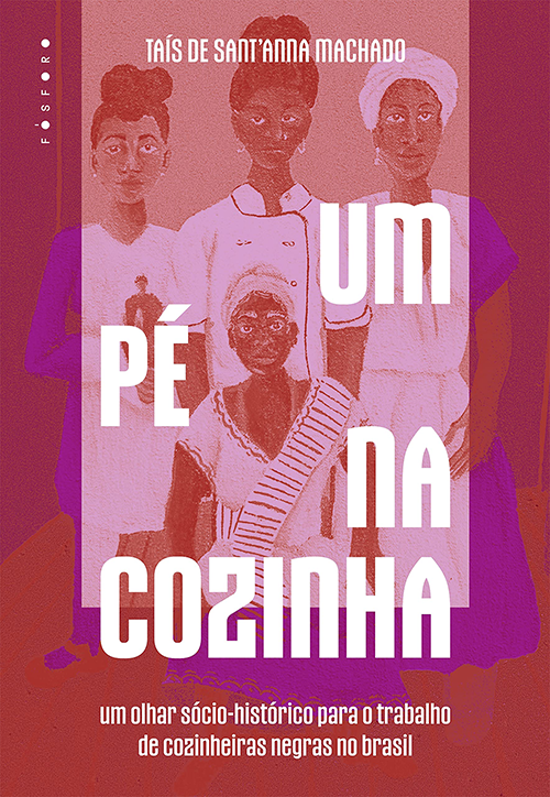 capa umpenacozinha