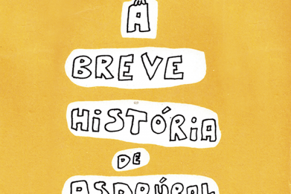 elvira-vigna_jun19_elviravigna-3B12652A7-CB2F-307B-1056-7698A12223C2.png
