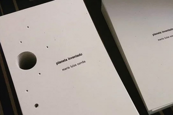 planetainventado2_análisejainecintra251B627D-A58F-191B-D15A-1AF927779979.jpg