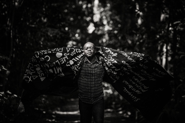 ricardo-aleixo-13_fseixo_capanov65E4D65B-4B14-5441-B4CB-B9B3FEED18DC.jpg