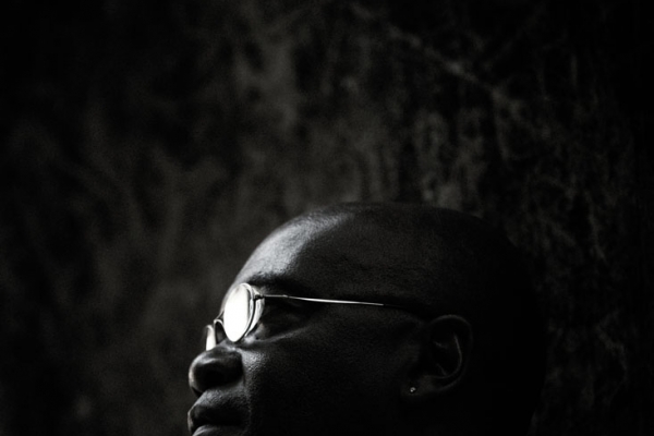 ricardo-aleixo-14_fseixo_capanov6155F56A-A691-E9B8-D40D-49D027BA4AE9.jpg